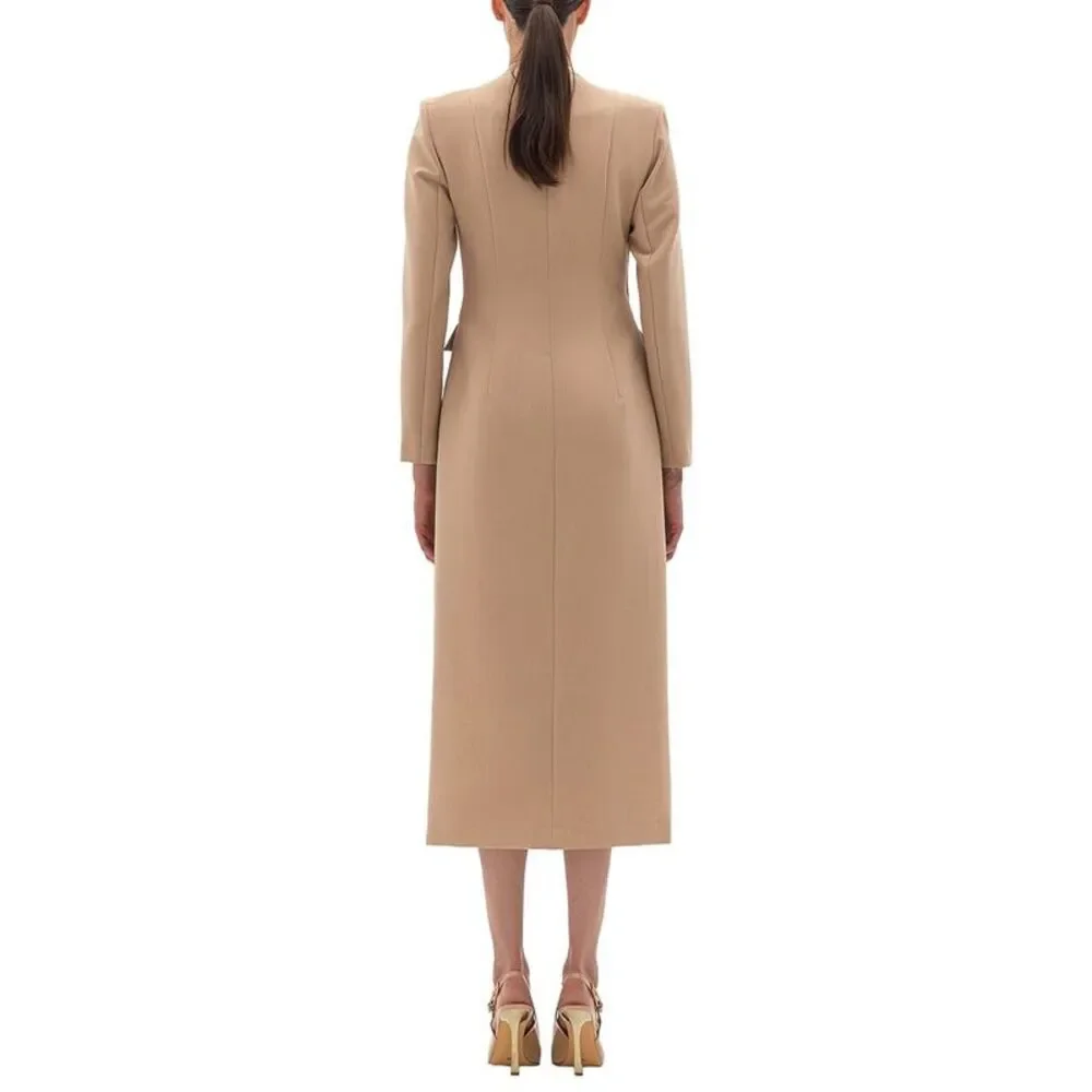 Bgl Womens  Dress_2